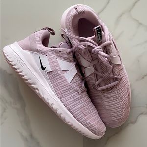 mens nike renew arena